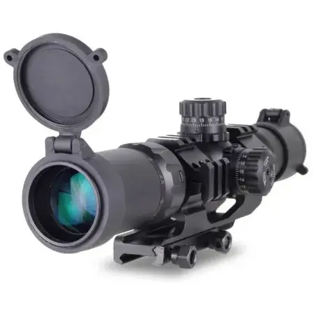 js-tactical-rifle-scope-zoom-15x-4x-lens-30mm-js-15-4x30be (1).webp