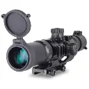 js-tactical-rifle-scope-zoom-15x-4x-lens-30mm-js-15-4x30be (1).webp