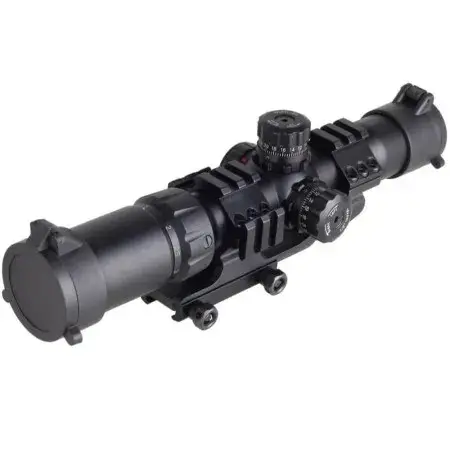 js-tactical-rifle-scope-zoom-15x-4x-lens-30mm-js-15-4x30be (2).webp