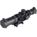 js-tactical-rifle-scope-zoom-15x-4x-lens-30mm-js-15-4x30be (2).webp
