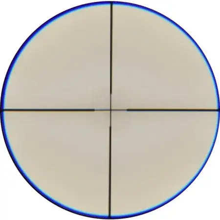 js-tactical-scope-zoom-3x-7x-lens-20mm-rails-11mm-js-3-7x20 (2).webp