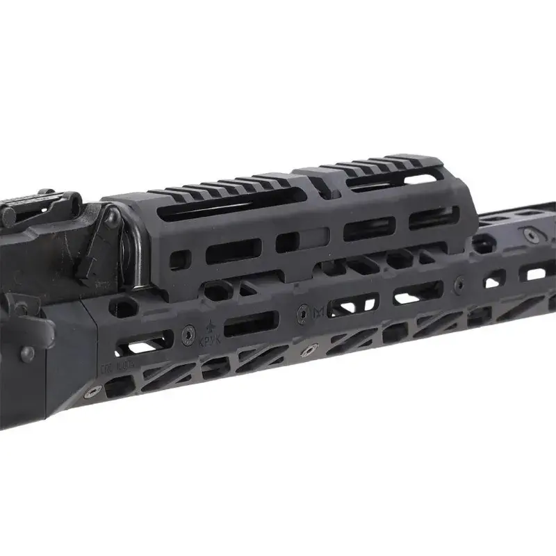 fusil-specna-arms-prime-kpyk-sa-pj18-aster-ii-brushless-negro (2).webp