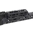 fusil-specna-arms-prime-kpyk-sa-pj18-aster-ii-brushless-negro (2).webp