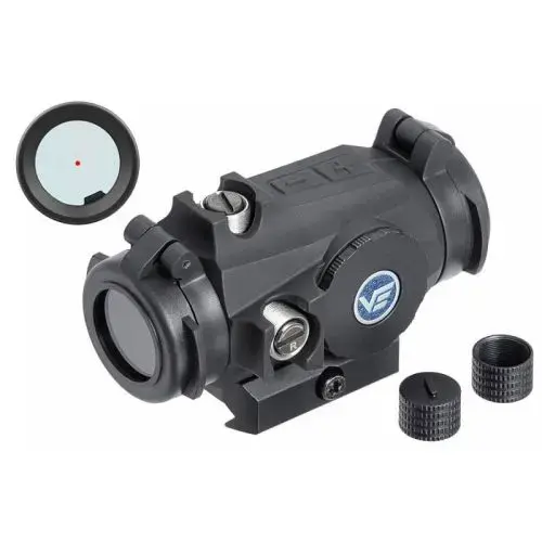 MIRA_RED_DOT_1X20_VECTOR_OPTICS_MAVERICK_IV_MINI_MIL_NEGRA_06_jpeg.webp