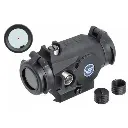 MIRA_RED_DOT_1X20_VECTOR_OPTICS_MAVERICK_IV_MINI_MIL_NEGRA_06_jpeg.webp