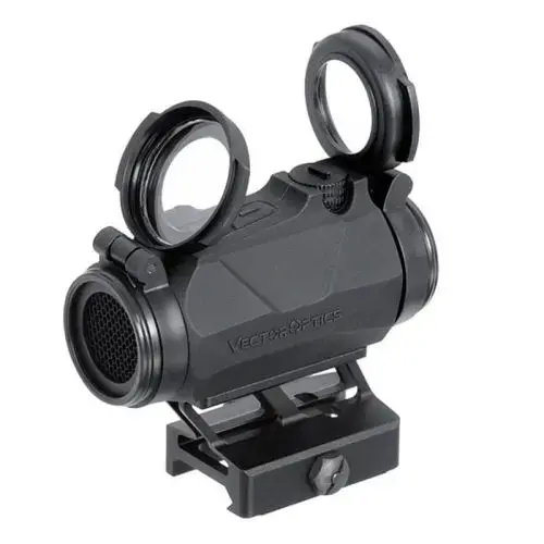 MIRA_RED_DOT_1X20_VECTOR_OPTICS_MAVERICK_IV_MINI_MIL_NEGRA_03_jpeg.webp