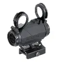 MIRA_RED_DOT_1X20_VECTOR_OPTICS_MAVERICK_IV_MINI_MIL_NEGRA_03_jpeg.webp