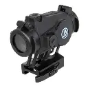 MIRA_RED_DOT_1X20_VECTOR_OPTICS_MAVERICK_IV_MINI_MIL_NEGRA_01_jpeg.webp