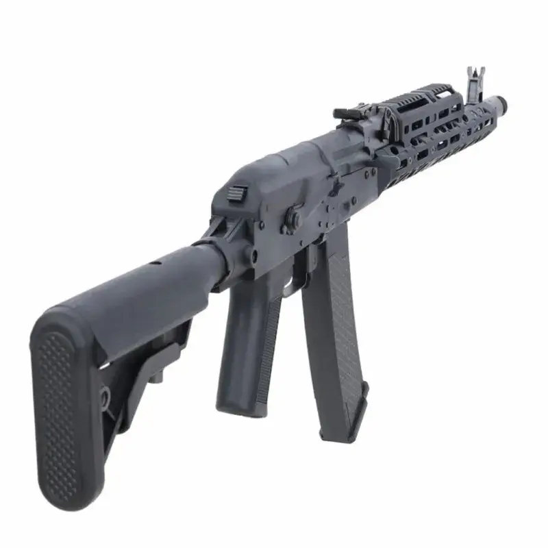 fusil-specna-arms-prime-kpyk-sa-pj18-aster-ii-brushless-negro.webp
