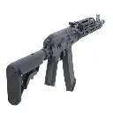 fusil-specna-arms-prime-kpyk-sa-pj18-aster-ii-brushless-negro.webp