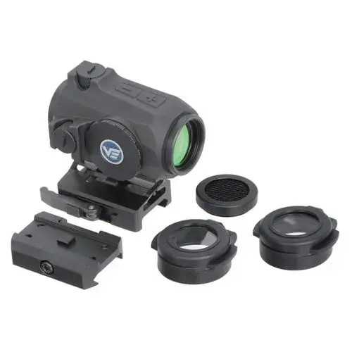 MIRA_RED_DOT_1X20_VECTOR_OPTICS_MAVERICK_IV_MINI_MIL_NEGRA_07_jpeg.webp