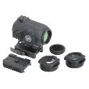 MIRA_RED_DOT_1X20_VECTOR_OPTICS_MAVERICK_IV_MINI_MIL_NEGRA_07_jpeg.webp