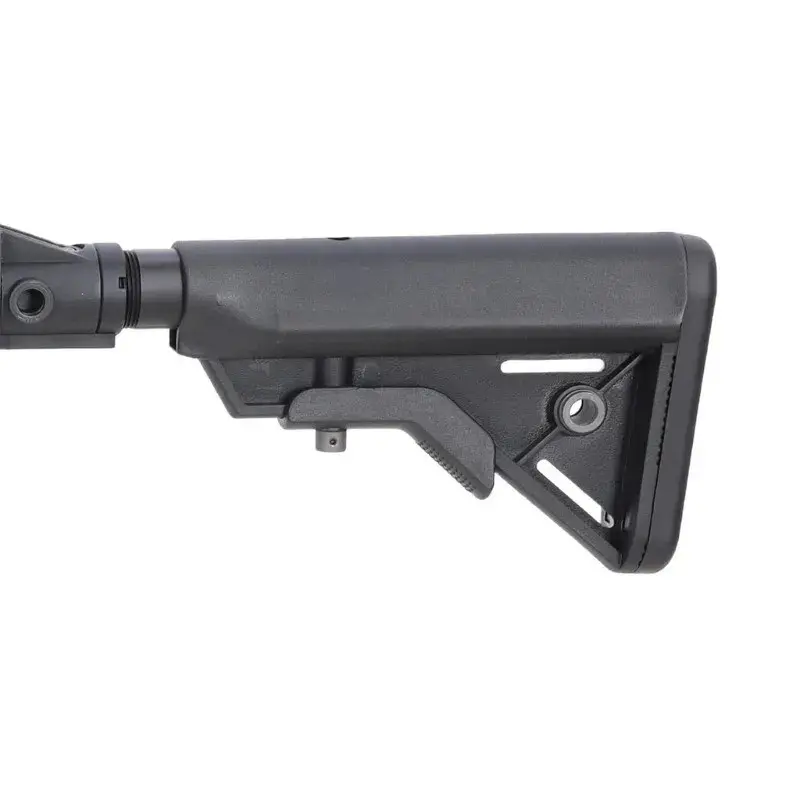 fusil-specna-arms-prime-kpyk-sa-pj18-aster-ii-brushless-negro (3).webp