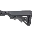 fusil-specna-arms-prime-kpyk-sa-pj18-aster-ii-brushless-negro (3).webp