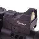 VISOR_14X24_FIREFIELD_RAPIDSTRIKE_NEGRO_W_RMR_06_jpeg.webp