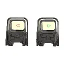 mira-holografica-552-eotech-negro-raccoon (1).webp