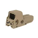 mira-holografica-552-eotech-tan-raccoon.webp