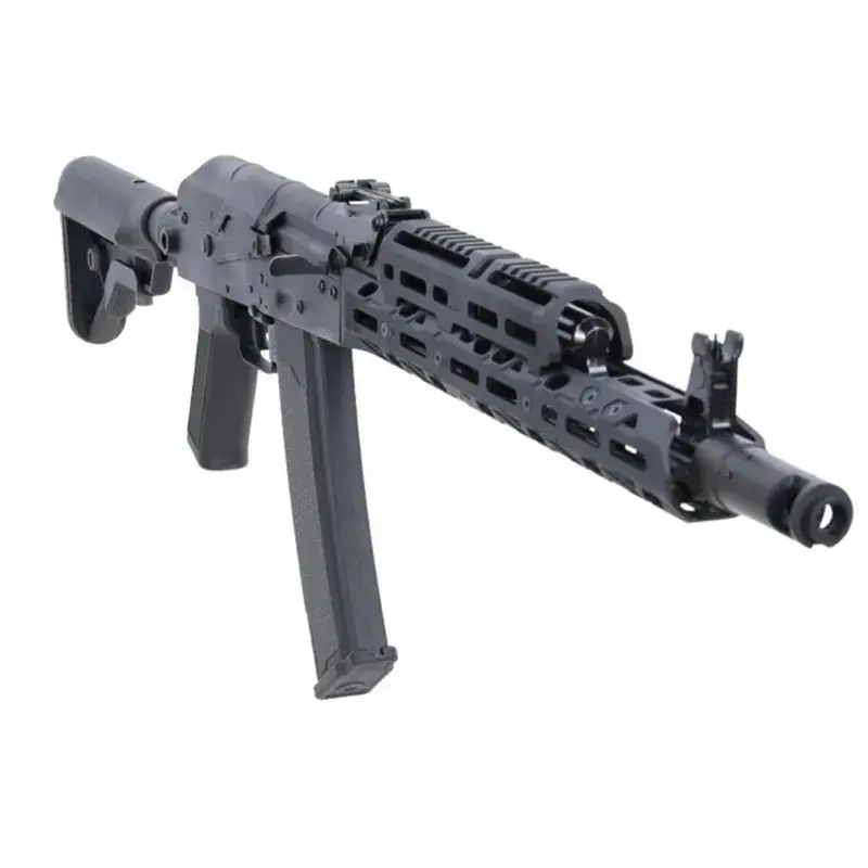 fusil-specna-arms-prime-kpyk-sa-pj18-aster-ii-brushless-negro (1).webp