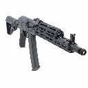 fusil-specna-arms-prime-kpyk-sa-pj18-aster-ii-brushless-negro (1).webp