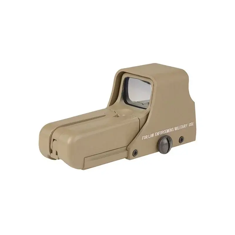 mira-holografica-552-eotech-tan-raccoon (1).webp