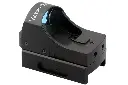 visee-point-rouge-victoptics-1x18-rmr-vector-optics-p-image-163042-grande.webp