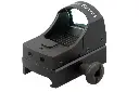 visee-point-rouge-victoptics-1x18-rmr-vector-optics-p-image-163043-grande.webp