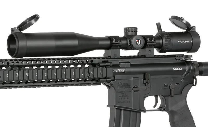 lunety-asg-i-celowniki-optyczne-luneta-victoptics-soi-4-12x40-vector-optics-3314657(9-9).webp