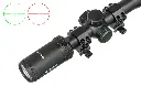 lunety-asg-i-celowniki-optyczne-luneta-victoptics-soi-4-12x40-vector-optics-3314657(7-7).webp