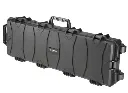 MALETA RÍGIDA CON RUEDAS 100CM (NIMROD)