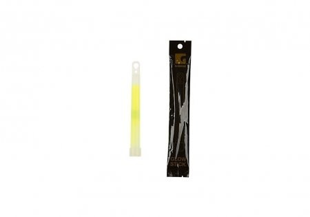 6 INCH LIGHT STICK
