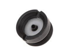 KP-17 CO2 PART NO. 73 & 73-5 STAB SET (KJ WORKS)