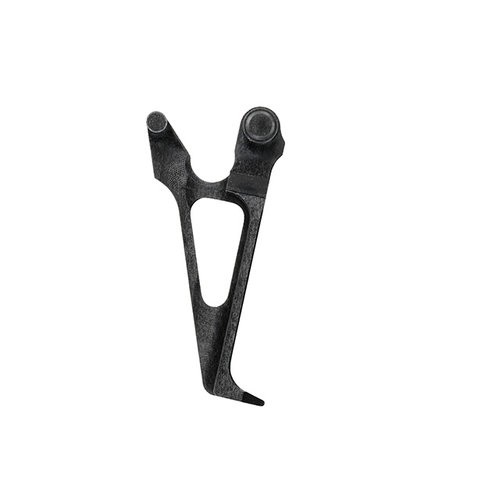 CNC TRIGGER AK - A BLACK (RETRO ARMS)