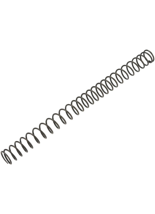 SP90 AEG TUNE UP SPRING (GUARDER)