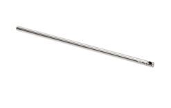 6.02 AEG BARREL 250MM (MAPLE LEAF)
