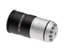 BB SHOWER 70RDS (S&T)