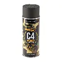 C4 MIL GRADE COLOR SPRAY RAL6014 (INVADER GEAR)