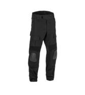 PREDATOR COMBAT PANT BLACK (INVADER GEAR) L