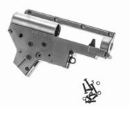 8MM V2 ENHANCED GEARBOX SHELL (LONEX)