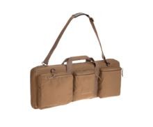 PADDED RIFLE CARRIER 80CM COYOTE (INVADER GEAR)