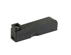 MAGAZINE VSR-10 SNIPER RIFLE 30RDS BLACK (TOKYO MARUI)