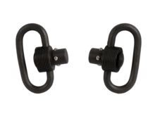 QD SLING SWIVEL 2PCS (MADBULL)