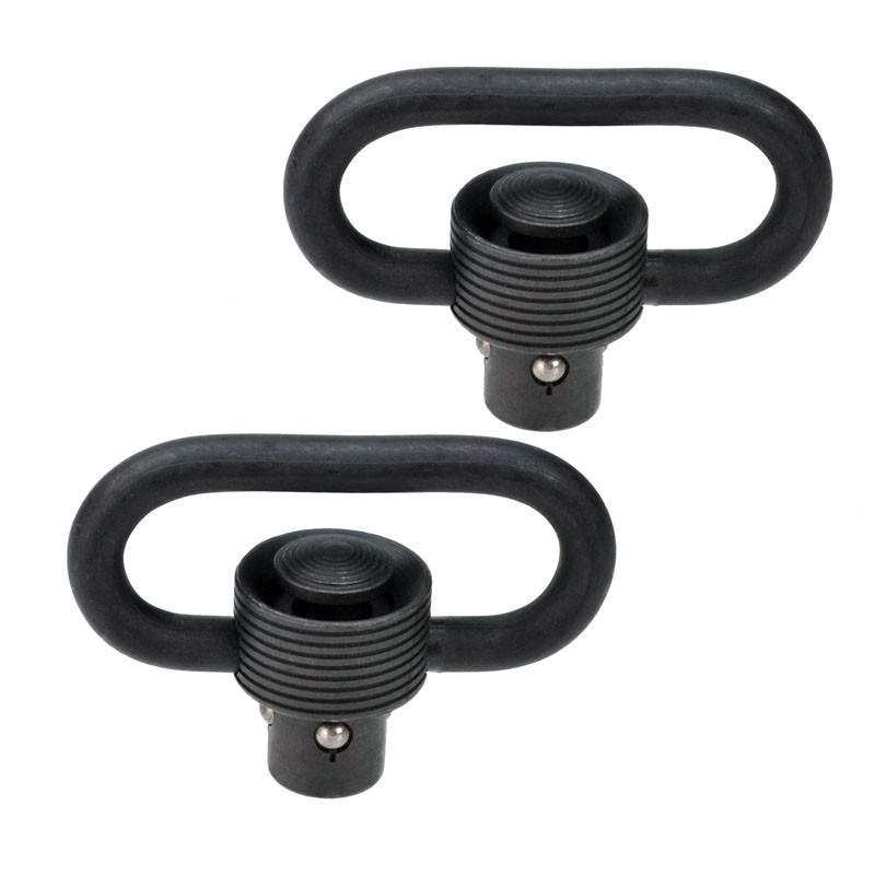 ANILLAS QD PARA CORREA 2PCS (MADBULL)