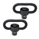ANILLAS QD PARA CORREA 2PCS (MADBULL)