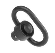 QD SLING SWIVEL BLACK (MAGPUL)