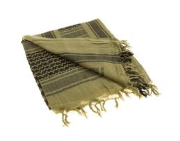 SHEMAG TAN (INVADER GEAR)