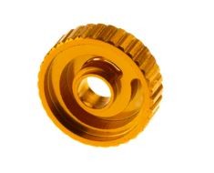 HOP ADJUSTMENT WHEEL FOR WE / MARUI / VFC / KJW GAS PISTOL