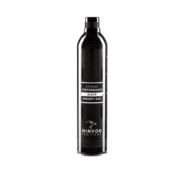 EXTREME PERFORMANCE BLACK GAS 500ML (NIMROD)