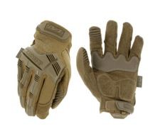 THE ORIGINAL M-PACT COYOTE (MECHANIX WEAR) XL