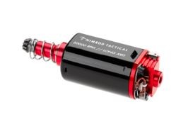 NT BLACKBIRD 30K CNC MOTOR LONG (NIMROD)