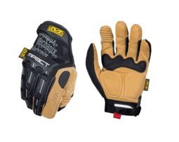 M-PACT 4X (MECHANIX WEAR) S